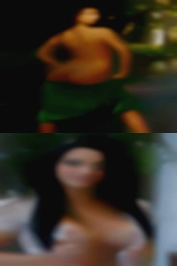 Contact hot sluts milfs in Massena.