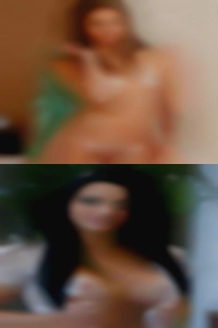 Cool Funky erotic looking for man woman Sex..!