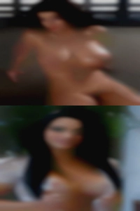 Corvallis college want to see nude girls naked girls.