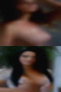 Horny girl women like pussy.