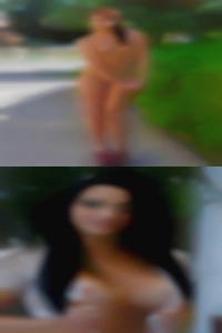 Most men say sexy woman that.