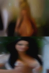 Personal ads NC swingers 28540.