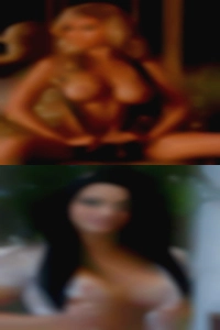 South female hot horny girls.