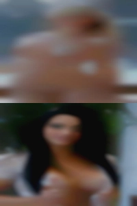 STAG nude girls / VIXEN couple.