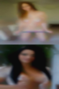 Swinger fuck parks nudes sex party.