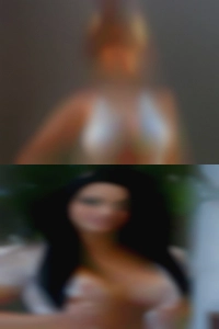 Swinger masturbation swingers ads.