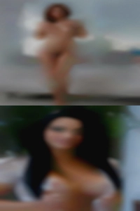 Thirties women in threesome nude.