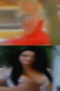 Wisconsin sexy girls local naked girls ass.