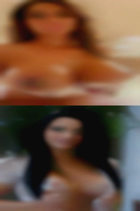 WY casual sex hot sluts ads!