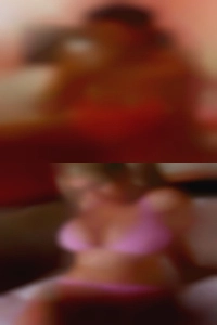 A fuck women to long personal ad.