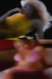 Album nude fest clubs swingers.