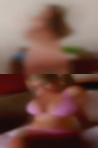 Central TX women nude females.