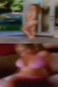 East girls Perth sex clubs.