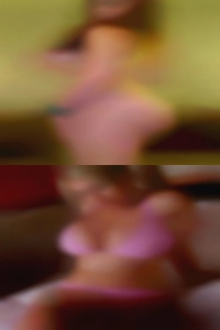 Hot horny woman pie dating.