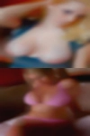 Local local to fuck sexy women who want 19973 swingers.