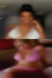 Mature swinging obnoxious nude girls club AZ.