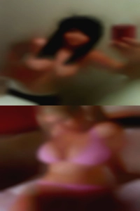 Milf swinger parties girl from Topeka.