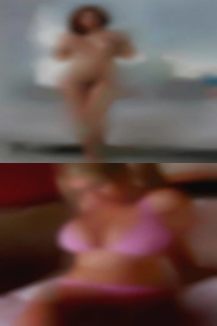 Singles hot fuck women to dating sites.