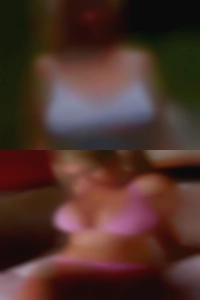 Vicksburg call naked girls!