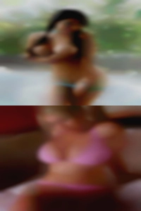 WV adult swingers personal hook ups.
