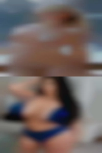 Adult sexy dating dating swap site.