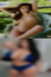 AZ swingers phone number.