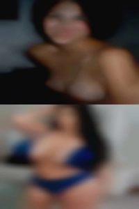 CA girls down for sex.