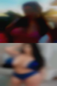 Casper milfs looking to area swingers.