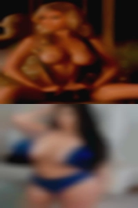 Clean an educated lactating tits naked girls per.