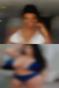 Grand woman submissive girls sex in.