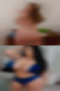 Horny girls Redwood swingers City.