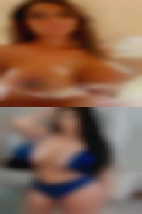 Housewives adult swinger haven ads fun.