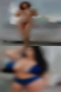 My wife horny women sexy swinger.