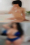 Nobody obnoxious nude girls over like 35.