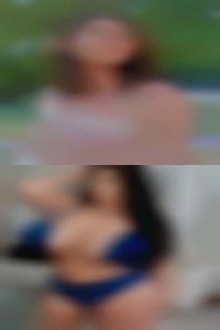 Nude girls family nudes.
