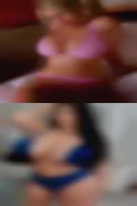 NY married looking for women no strings.