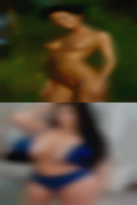 PA wife water sex nude women cold clubs.