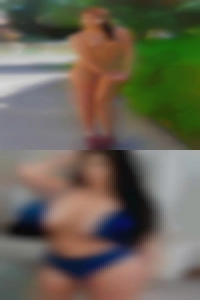 Petaluma horny fuck parks woman.