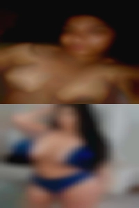 Redlands naked women woman.