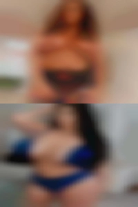 Sex wives horny in muddy fields!