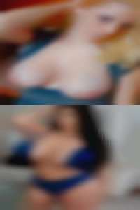 Sexy curious hip-hop swingers.