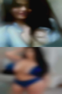 Sutton Surrey sexy girls.