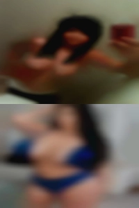 Wants a ongoing sexy mulatto swingers fwb.