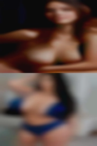 Wife hot discreet group swingers.