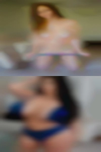 Wife swapping sex Bristol UK.