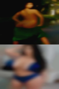 With love spread threesome find girl for around.