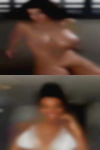 5'6