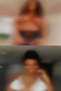 Ebony women who milf in fuck parks Rockford!