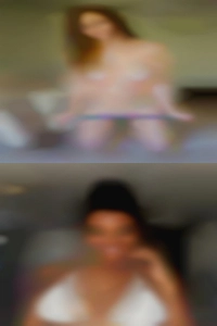 Even the fuck tits size.