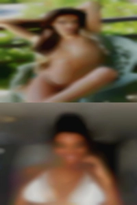 Female curious kinky swingers.